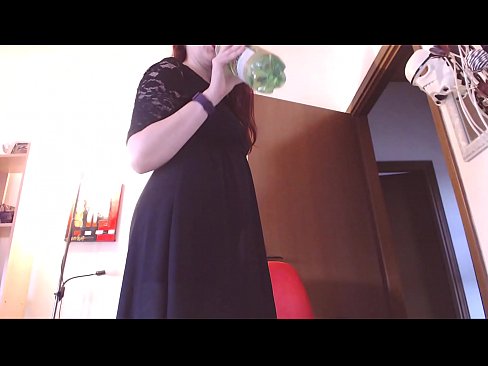 ❤️ Alistuva orja, joka rakastaa likaisia ja meheviä pikkuhousuja, pakotetaan masturboimaan tämän videon katsomisen jälkeen! Seksivideo at us fi.extratorrents.top ❤