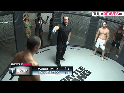 ❤️ Ultimate Fighter nussii numerotyttöä heti ottelun jälkeen kehässä Seksivideo at us fi.extratorrents.top ❤