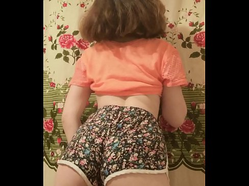 ❤️ Seksikäs nuori beibi riisuu shortsinsa kameran edessä Seksivideo at us fi.extratorrents.top ❤