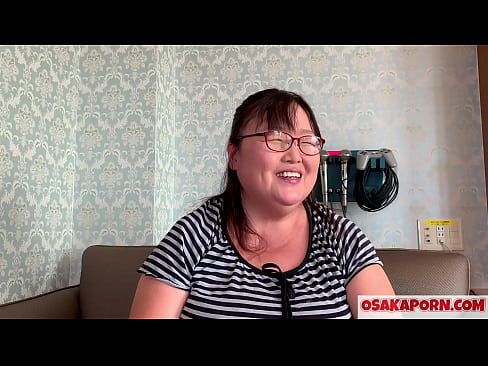 ❤️ Lihava japanilainen äiti näyttää valtavat tissinsä ja nauttii seksilelusta. 51-vuotias aasialainen äiti kertoo seksikokemuksistaan. Yukiko 1 OSAKAPORN lihava milf Seksivideo at us fi.extratorrents.top ❤