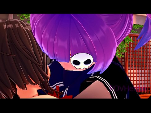 ❤️ Arachne tyttö hirviö. Seksivideo at us fi.extratorrents.top ❤