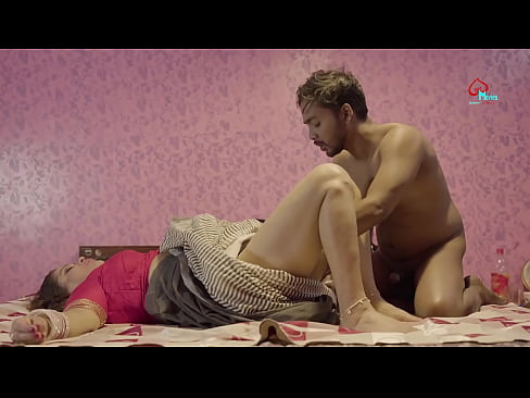 ❤️ web-sarja: Rakastan sinua Daadi Hän opetti miehelle miten harrastaa seksiä tytön kanssa !!!! Seksivideo at us fi.extratorrents.top ❤