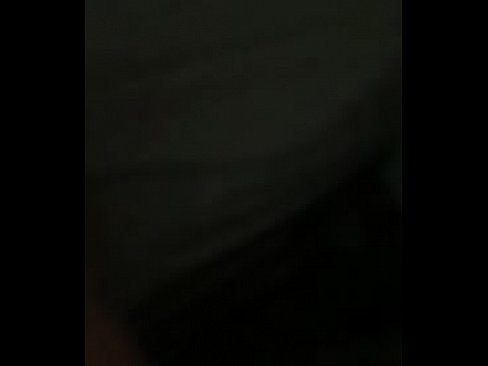 ❤️ Sairaalahoitaja kuuma narttu syöpä Seksivideo at us fi.extratorrents.top ❤