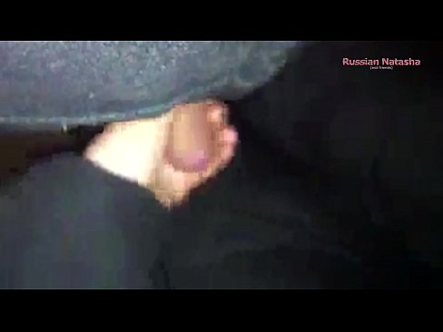 ❤️ UNDERSTANDER SEXING IN THE STREET / Jos tämä video saa 100k katselukertaa ja 100 kommenttia - lähetän kaikille kommenteissa oleville alastonkuviani Seksivideo at us fi.extratorrents.top ❤