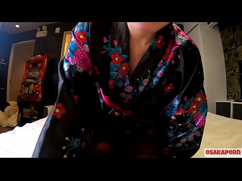 ❤️ Nuori cosplay-tyttö rakastaa seksiä orgasmeihin asti ruiskuttamalla hevostyttöä ja ottamalla suihin. Aasialaistyttö karvainen pillu ja kauniit tissit perinteisessä japanilaisessa puvussa amatöörivideossa, jossa näytetään masturbointia panoleluilla. Sakura 3 OSAKAPORN. Seksivideo at us fi.extratorrents.top ❤