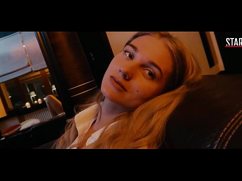❤️ SEKSIKOHTAUS KRISTINA ASMUS (FULL HD 1080) Seksivideo at us fi.extratorrents.top ❤