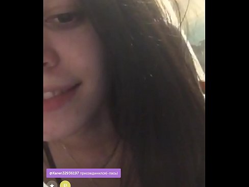 ❤️ Lutkamainen venäläinen narttu (Periscope, VKontakte, Instagram) Seksivideo at us fi.extratorrents.top ❤
