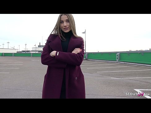 ❤️ SAKSALAINEN PARTIOLAINEN ON UNELMA KOSKETTAA STEELE, PARKKIPAIKALLA TELLTALE JA SEKSIKÄS RAHAA VARTEN Seksivideo at us fi.extratorrents.top ❤
