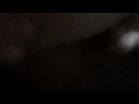 ❤️ Sisarpuoli nussittiin kun hän nukkui krempai nukkuu Seksivideo at us fi.extratorrents.top ❤