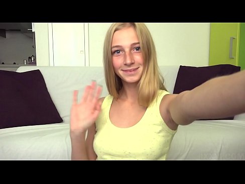 ❤️ Kun minulla on tylsää masturboin laiskasti vaaleanpunaista pilluani Seksivideo at us fi.extratorrents.top ❤