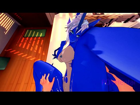 ❤️ Demon Fish Girl Monster Seksivideo at us fi.extratorrents.top ❤