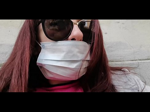❤️ Nicoletta kostaa naapurilleen ja pissaa hänen autotalliinsa (Special Covid19 Italian karanteeni) Seksivideo at us fi.extratorrents.top ❤