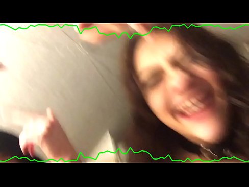 ❤️ Kaksi seksikäs brunette emotionaalinen pikkuhousut pysyä paskiaiset omituinen narttu Seksivideo at us fi.extratorrents.top ❤