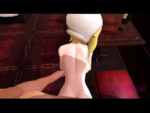 ❤️ Fiona paimentolainen syöpä hentai Seksivideo at us fi.extratorrents.top ❤