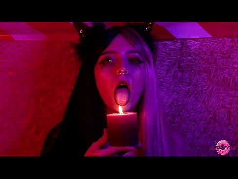 ❤️ Intohimoinen suihinotto seksikkäältä succubukselta, jolla on suu täyttymässä Seksivideo at us fi.extratorrents.top ❤