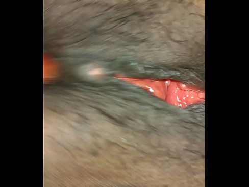 ❤️ Levitä lihava pimppi saa sen ruiskuttamaan Seksivideo at us fi.extratorrents.top ❤