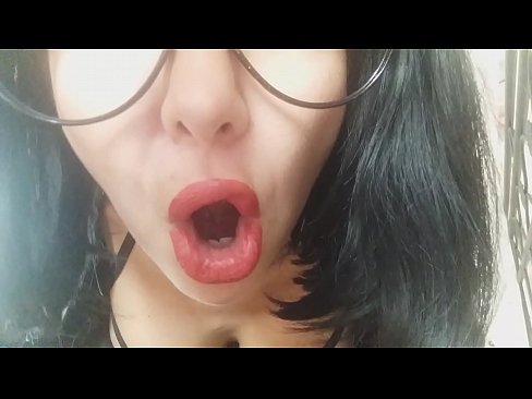 ❤️ Kulta, äitipuolesi ei päästä sinua tänään kouluun... Tarvitsen sinua liikaa... Seksivideo at us fi.extratorrents.top ❤