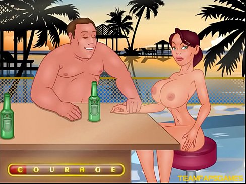 ❤️ Ryömivä parannuskeino vauva bdsm lomakeskuksessa 2 Seksivideo at us fi.extratorrents.top ❤