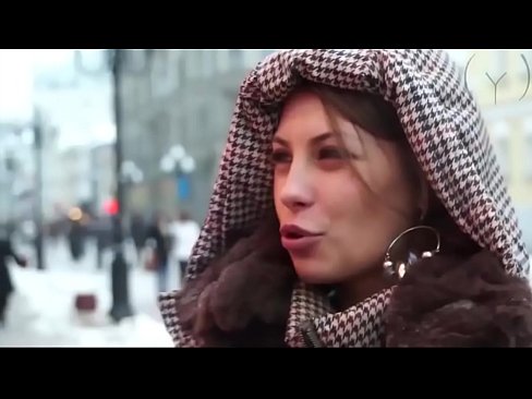 ❤️ Opetusfilmin seksitunnit, tekniikat ja asennot naisen orgasmiin,miten harrastaa seksiä oikein, eroottinen hieronta, squirt koulutus Seksivideo at us fi.extratorrents.top ❤