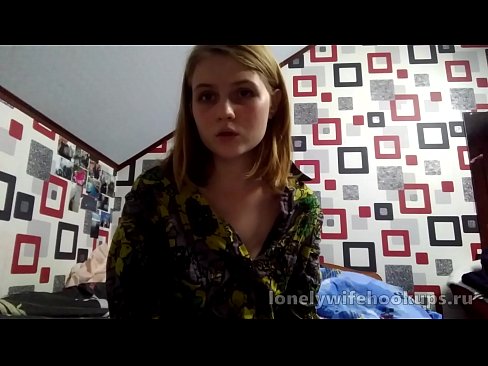 ❤️ Nuori blondi opiskelija Venäjältä tykkää isommista kaluista. Seksivideo at us fi.extratorrents.top ❤