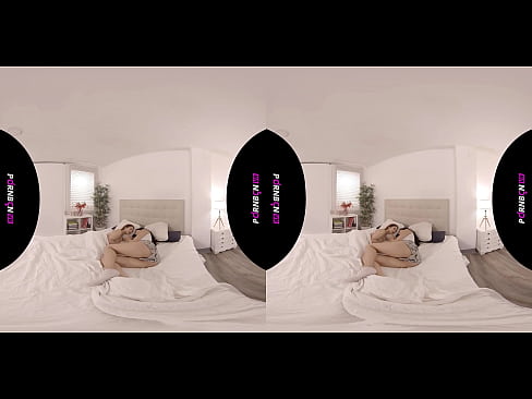 ❤️ PORNBCN VR Kaksi nuorta lesboa herää kiimaisena 4K 180 3D virtuaalitodellisuudessa Geneva Bellucci Katrina Moreno Seksivideo at us fi.extratorrents.top ❤