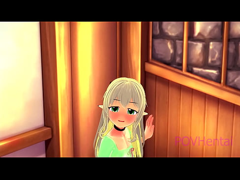 ❤️ (Trap) Elvish-piika auttaa pesemään kasvot. Seksivideo at us fi.extratorrents.top ❤