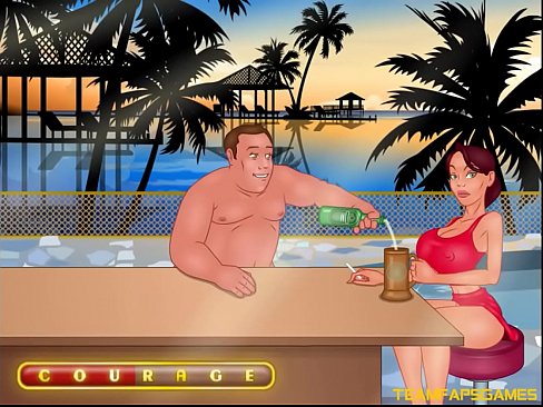 ❤️ ryömii lääke vauva bdsm lomakohteessa Seksivideo at us fi.extratorrents.top ❤