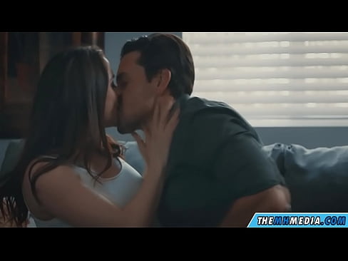 ❤️ Romanttista seksiä hyvän povisen äidin kanssa Seksivideo at us fi.extratorrents.top ❤