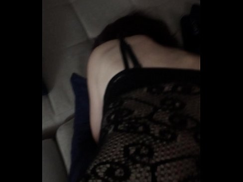 ❤️ Si ja perdasham babava Bugarka ka mene in stan. Seksivideo at us fi.extratorrents.top ❤
