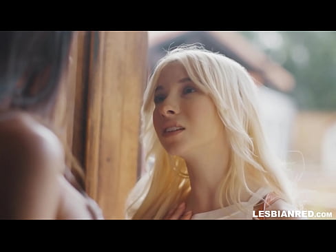❤️ Tyttö tulee kotiin muutamaa kuukautta myöhemmin ja päätyy syömään äitipuolensa pillua Seksivideo at us fi.extratorrents.top ❤