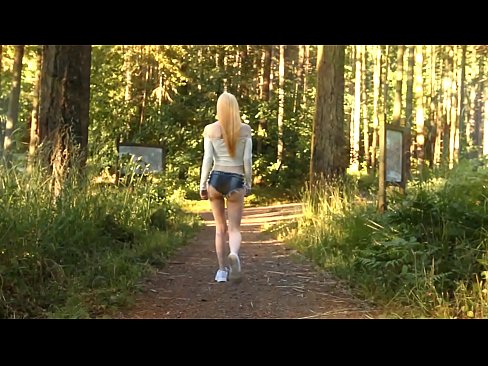 ❤️ Kaunis nainen liikkuu hitaasti, ei alaston video Seksivideo at us fi.extratorrents.top ❤