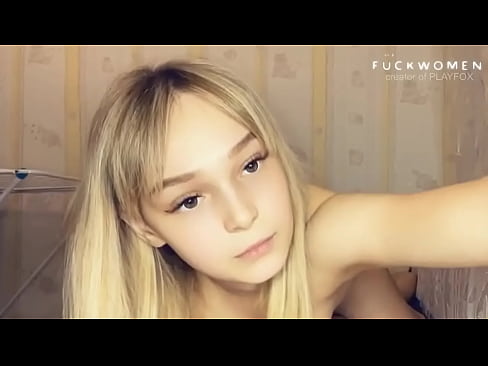 ❤️ Kyltymätön koulutyttö antaa murskaavan sykkivän suuseksin luokkatoverille Seksivideo at us fi.extratorrents.top ❤