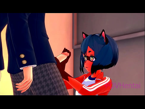 ❤️ Upouusi karjatila Michiru Kagemorin kanssa Seksivideo at us fi.extratorrents.top ❤