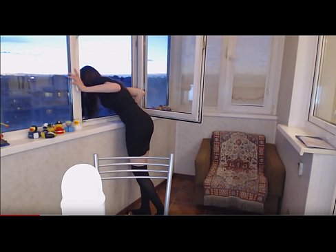 ❤️ Yritä olla tulematta Streamer Olyasha 1080p (Metronomi) Seksivideo at us fi.extratorrents.top ❤