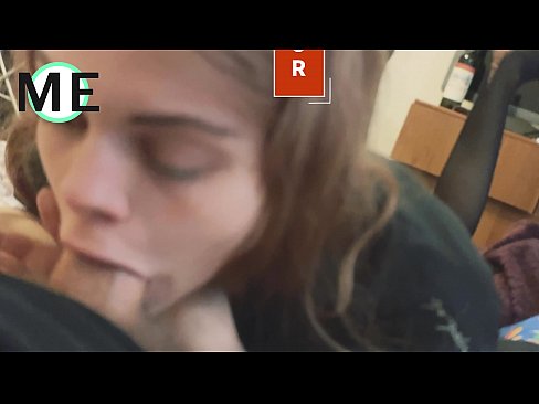 ❤️ Kurkkumulkku, revityt sukkahousut ja revityt korkokengät kiva tavata Seksivideo at us fi.extratorrents.top ❤