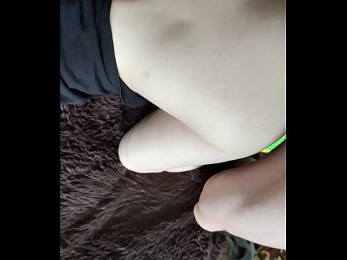 ❤️ Venäläinen tyttö moaning koti anaali osa 2 Seksivideo at us fi.extratorrents.top ❤