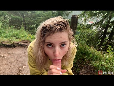 ❤️ Tyttö nielee spermaa julkisen suihinoton jälkeen - Eva Elfi Seksivideo at us fi.extratorrents.top ❤