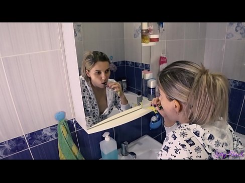 ❤️ Hack nuorten kanssa pyjamassa päättyy suullinen sperma perseeseen - letty musta Seksivideo at us fi.extratorrents.top ❤