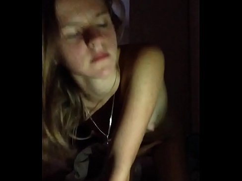 ❤️ Tyttö masturboi ja cums Seksivideo at us fi.extratorrents.top ❤
