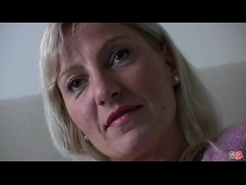 ❤️ Äiti jota me kaikki nussimme ... Lady, käyttäydy kunnolla! Seksivideo at us fi.extratorrents.top ❤