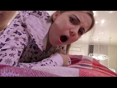 ❤️ Seksikäs äiti nielaisee ja raskauden aikaista seksiä - spermaa läheltä katsoen Seksivideo at us fi.extratorrents.top ❤
